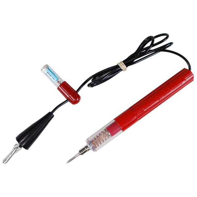 35100 MENDA/EasyBraid  Attrezzatura - Tester elettrici, sonde di corrente
